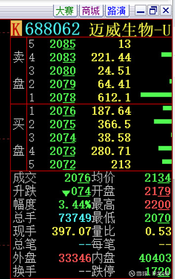 “24海通06”26日起在上交所上市