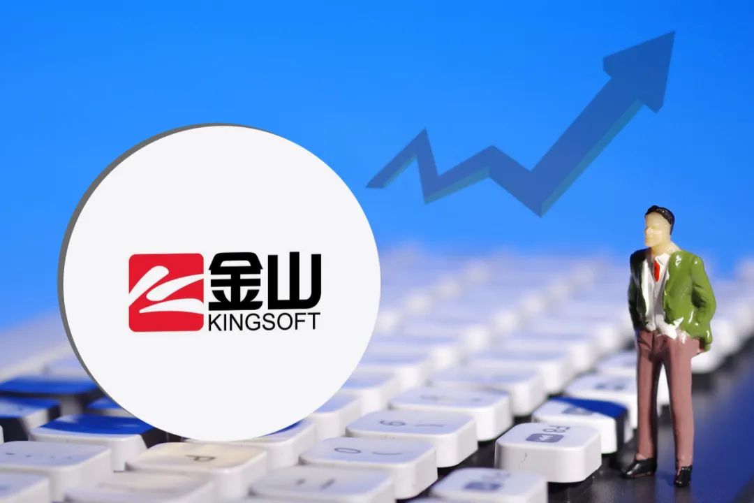 赋能“新质生产力” 东方钽业2023年营收11亿 达十年最佳