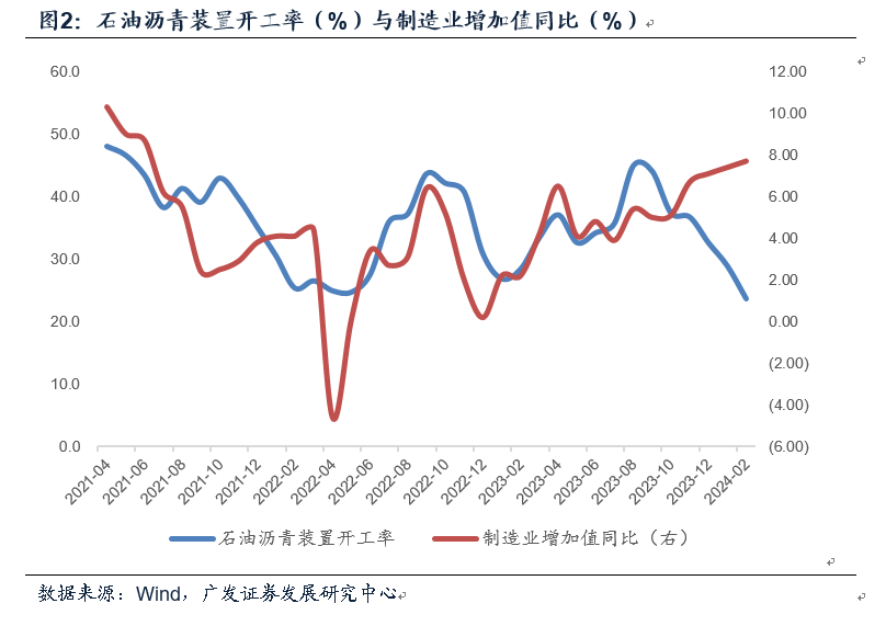 2024年4月2日最新宁波螺纹钢价格行情走势查询