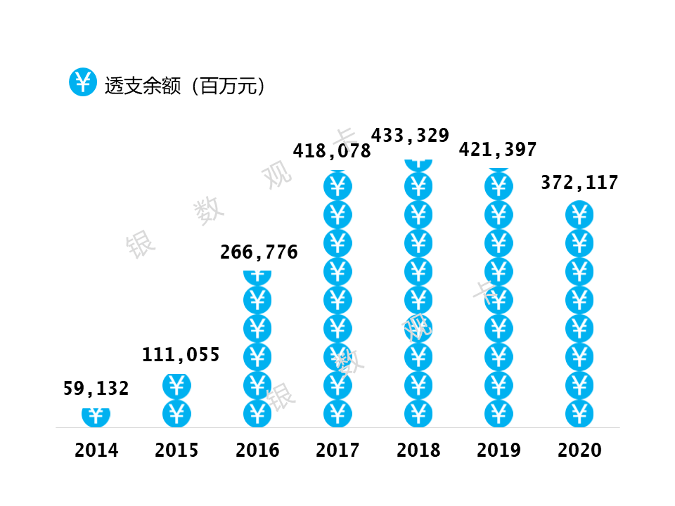 华闻集团大宗交易成交236.62万股 成交额433.01万元