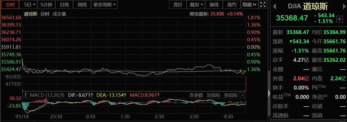 2024年4月5日芜湖普中板价格行情今日报价查询