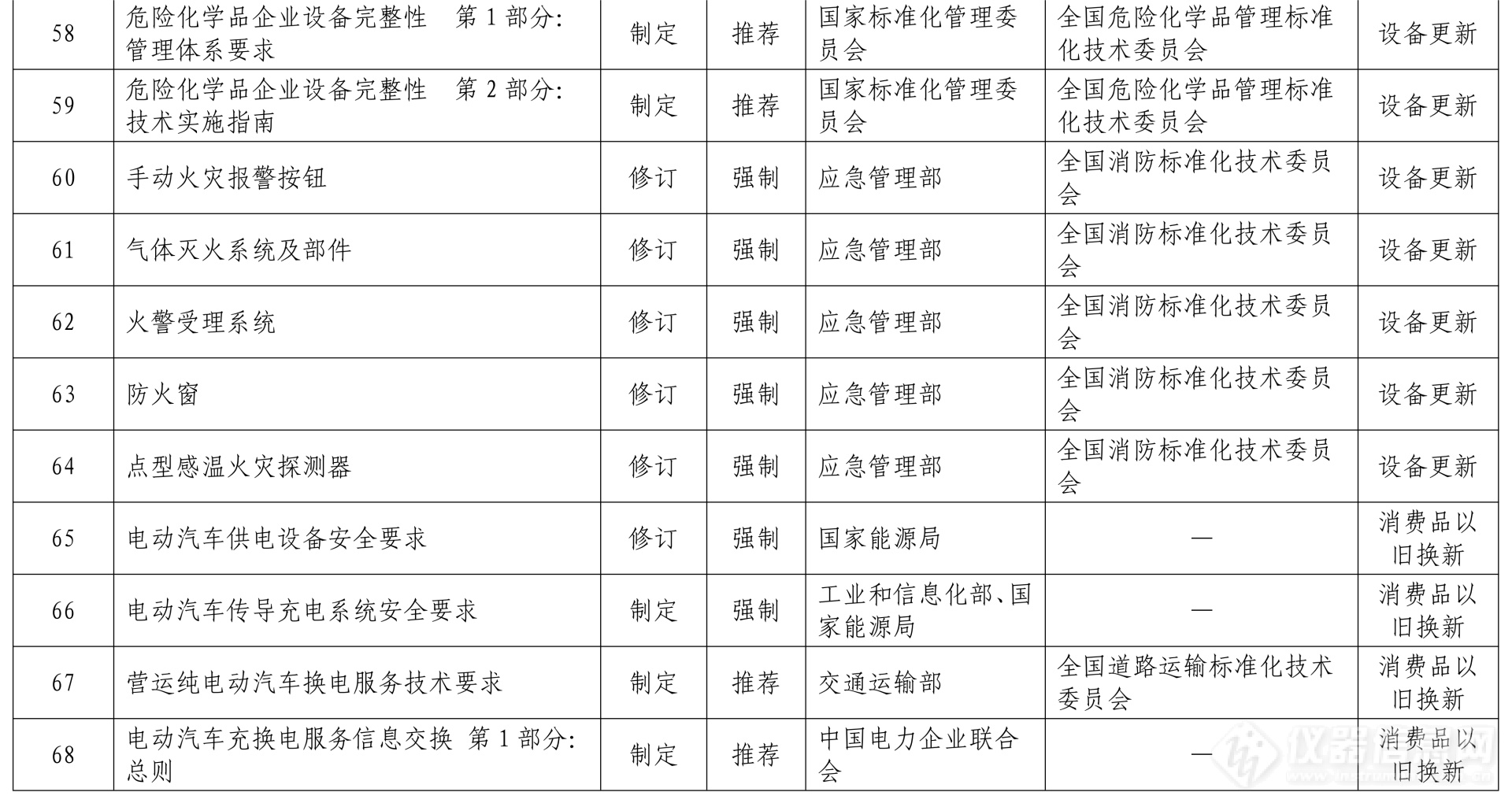 2024年4月11日郑州锅炉板价格行情今日报价查询