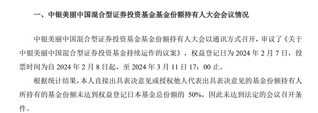 4月11日基金调研瞄准这些公司