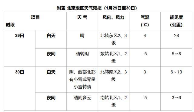 2024年4月17日今日上海C型钢价格最新行情消息