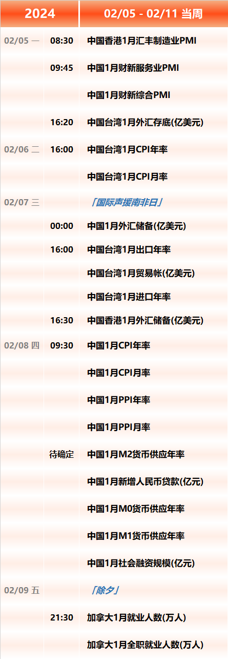 2024年4月19日今日杭州热轧带钢最新价格查询