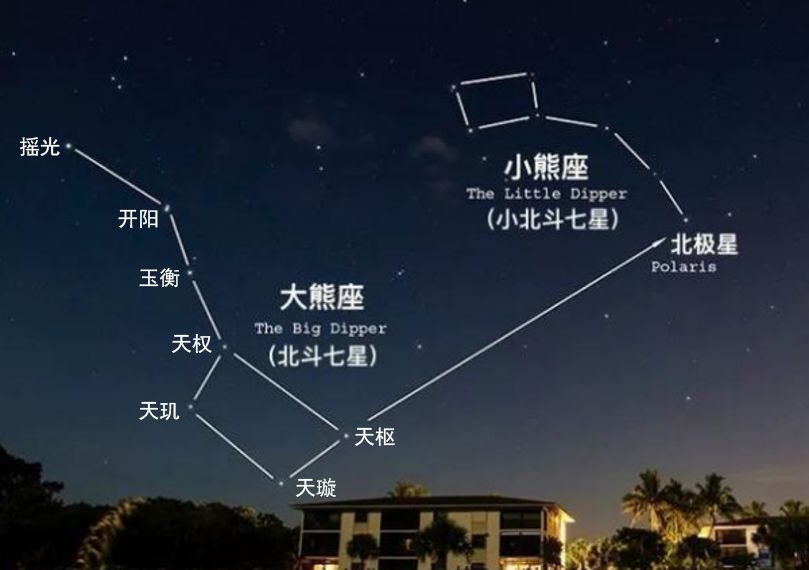 星空有约｜科普专家解析“热门”彗星的“冷知识”