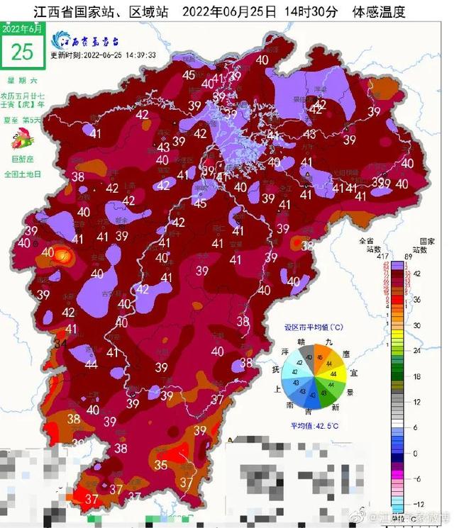 国家空间天气监测预警中心发布地磁暴红色预警