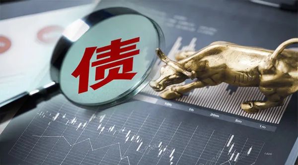 长债收益率太低 人民银行主管媒体称央行会在必要时卖出国债