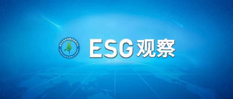 共话科技创新与ESG实践，HONOR Talents巡展走进故宫