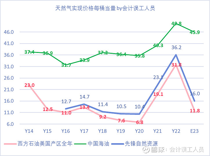 2024年5月31日武汉盘螺价格行情最新价格查询