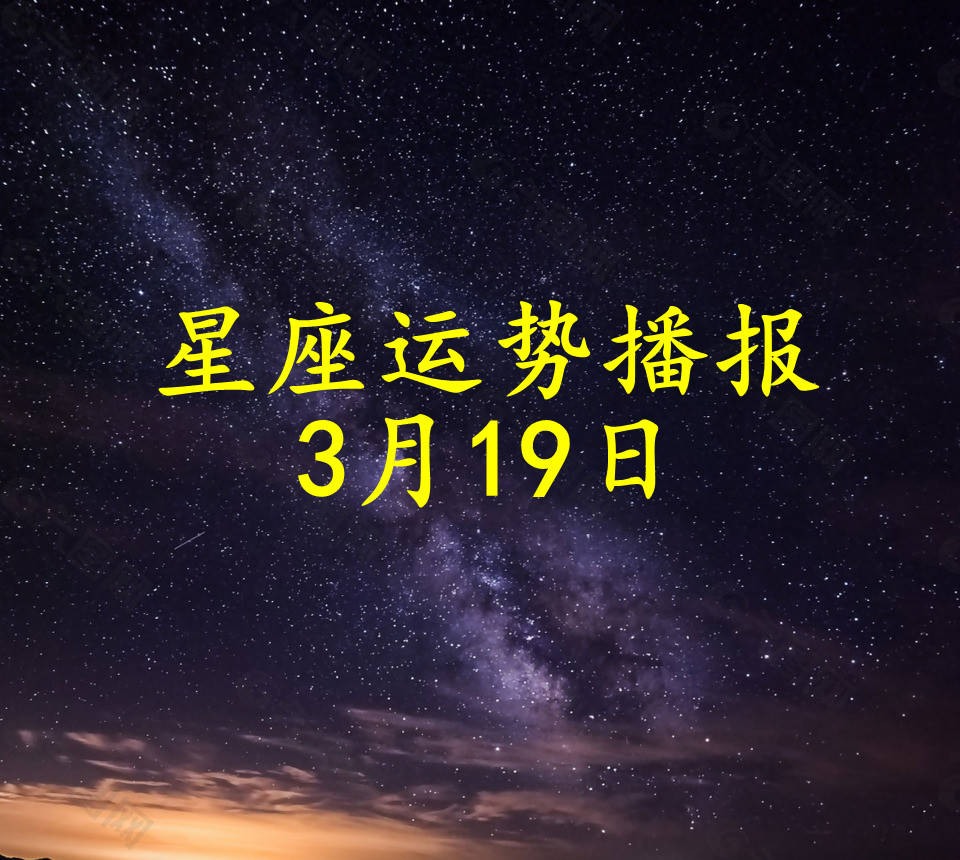 2024年6月2日今日醋酸甲酯价格最新行情消息
