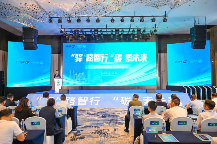 “先投后股”模式背后的金融力量