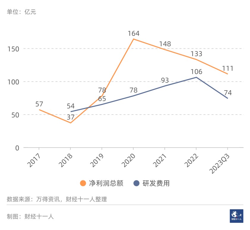 2024年6月5日今日青岛普厚板最新价格查询