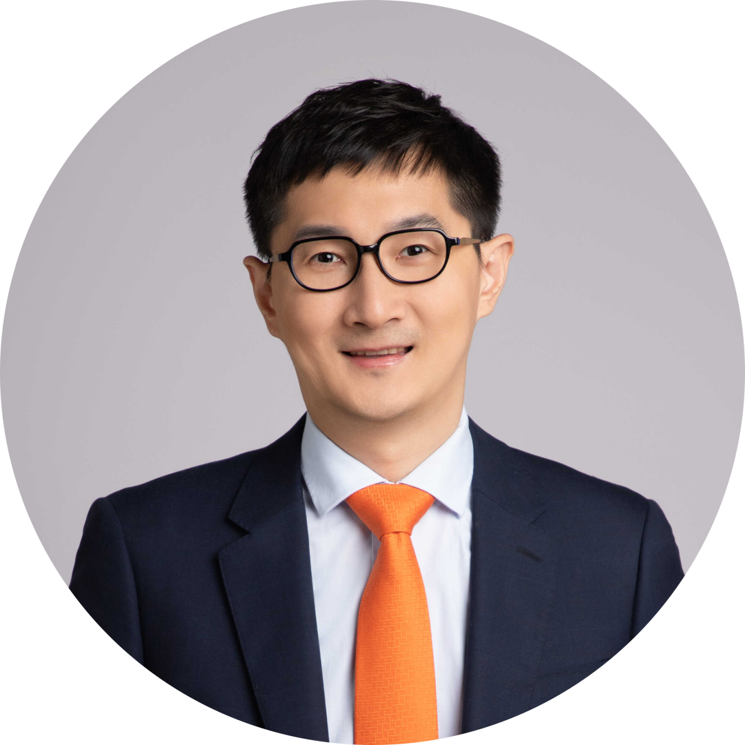 广发基金代宇：穿越债市周期追寻绝对收益