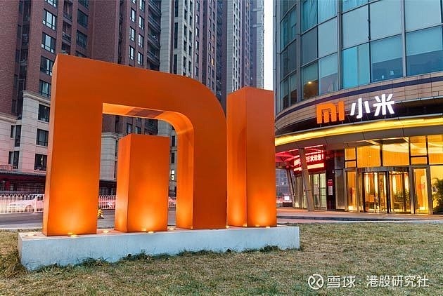 看多也做多中国资产 摩根大通一天扫货超33亿港元！这些外资巨头密集调研