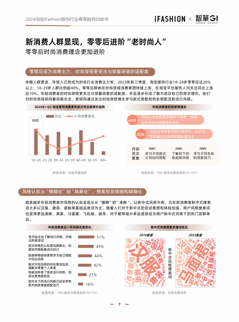 《2024数字空间共同体白皮书》在深发布