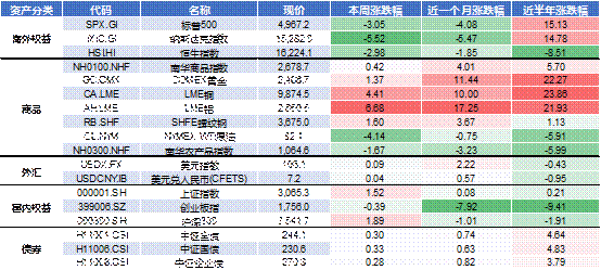 2024年6月10日今日苏州螺纹钢价格最新行情消息