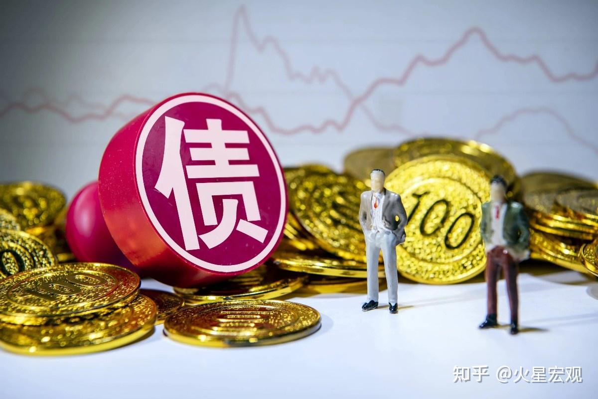 筑牢投教防线 为超长期特别国债投资保驾护航