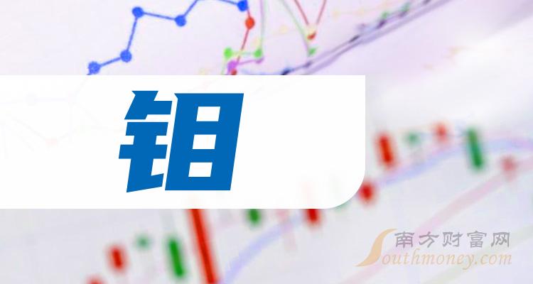 2024年6月12日今日聊城高线最新价格查询