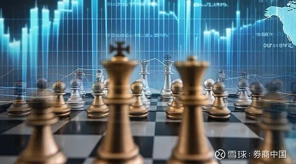 中国资产，传来大消息！