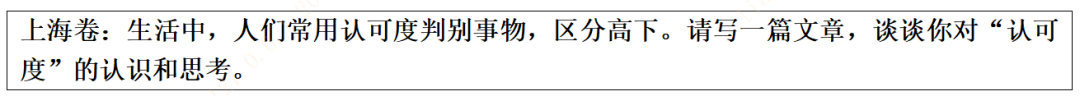 基金圈重磅利好！刚刚，证监会发布