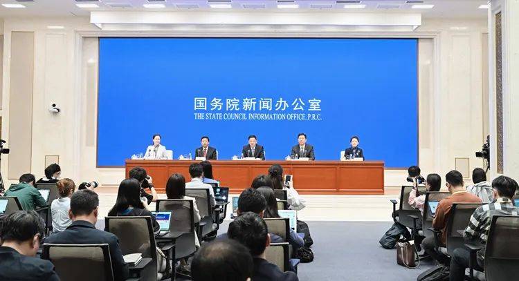 财政部拟发行1450亿元7年期国债，6月24日招标