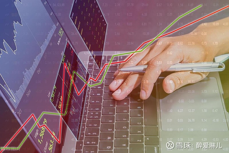 收评：沪指跌0.62%失守3100点，资源股集体走低，芯片概念逆市活跃
