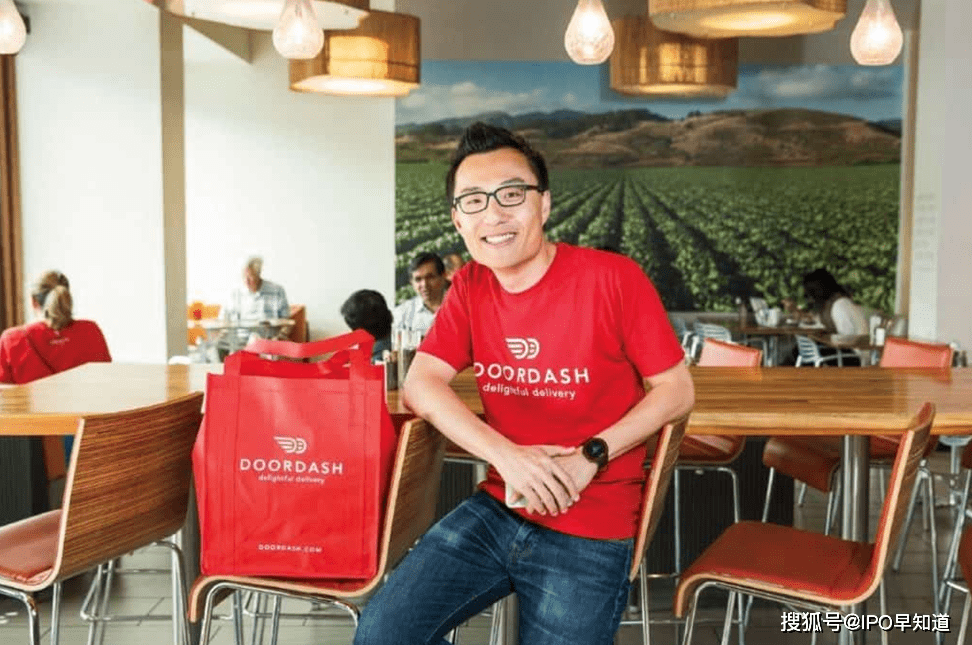 “美版贴吧”Reddit纽交所IPO，腾讯为第二大股东