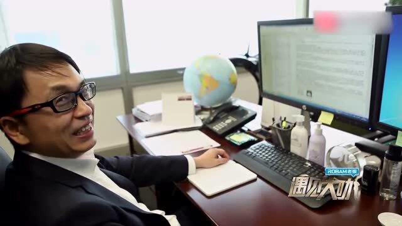 “鞋王”拟再上市，高瓴资本张磊对百丽的价值挖掘迎关键一役？