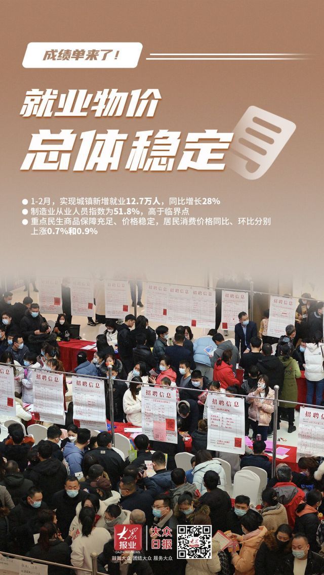 保险业作答