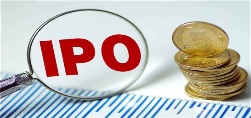 盛凌电子创业板IPO：大客户需求大幅减少、业绩下滑或成定局，采购价格公允性存疑、产量数据披露矛盾，募投激进扩产缺乏合理性