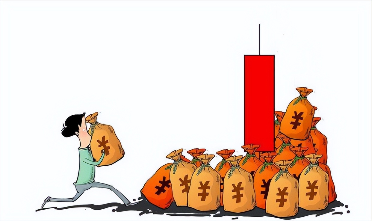 A股为险资入市提供良好配置机会和长期增值空间 行业机构积极看好A股投资价值 将重点投向新质生产力等领域