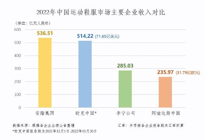 川发引导基金陈庆红：沉下心来做耐心资本 陪伴企业穿越周期丨“发现A股投资价值”系列报道