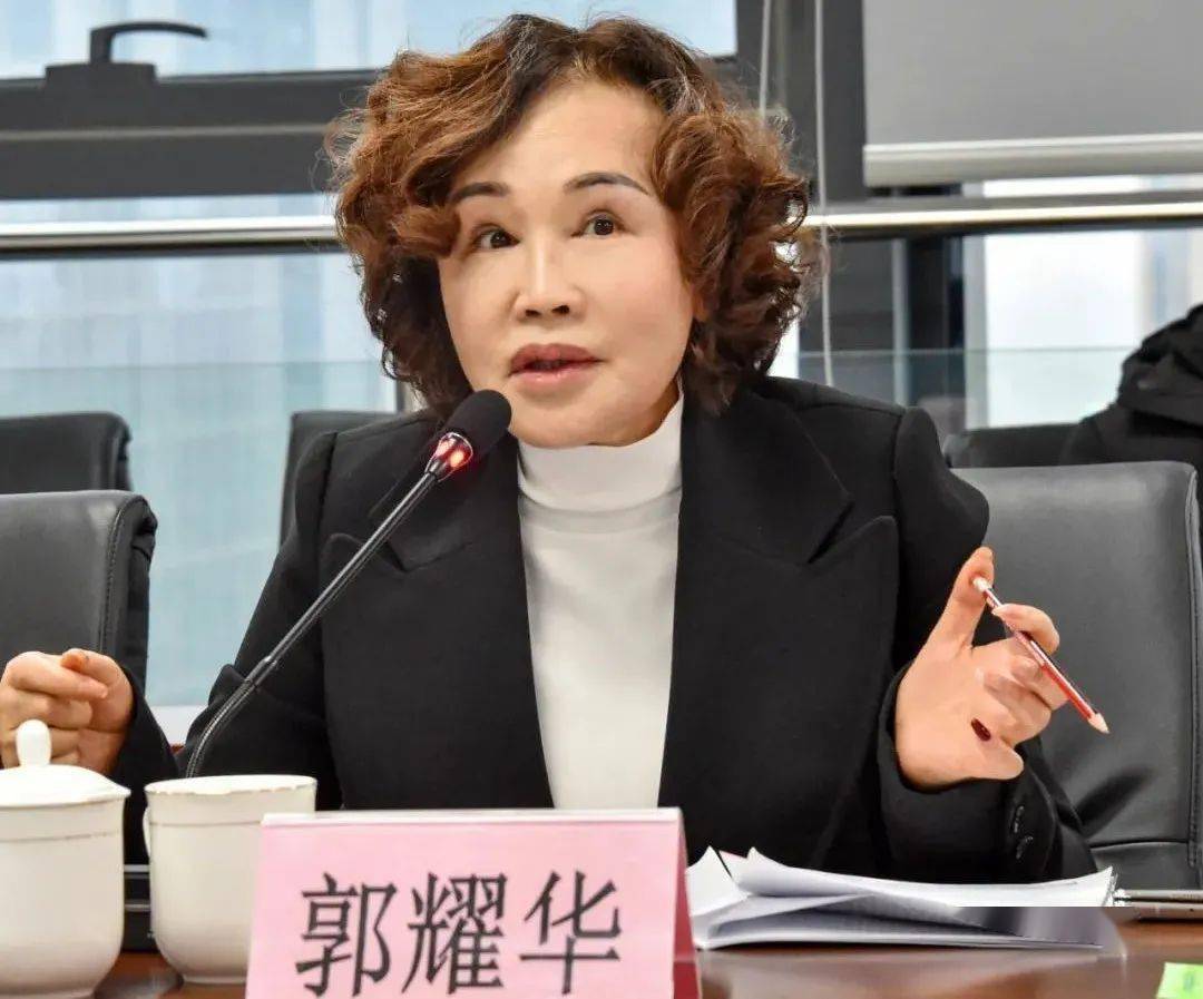 这场政企座谈会，为何让企业和金融机构“意犹未尽”？