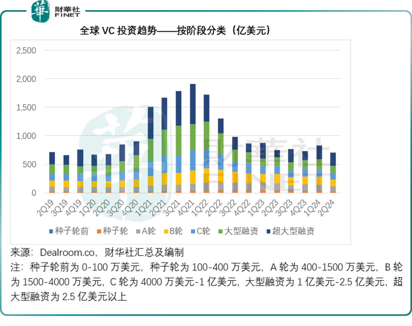 多只AI概念股逆市创新高！