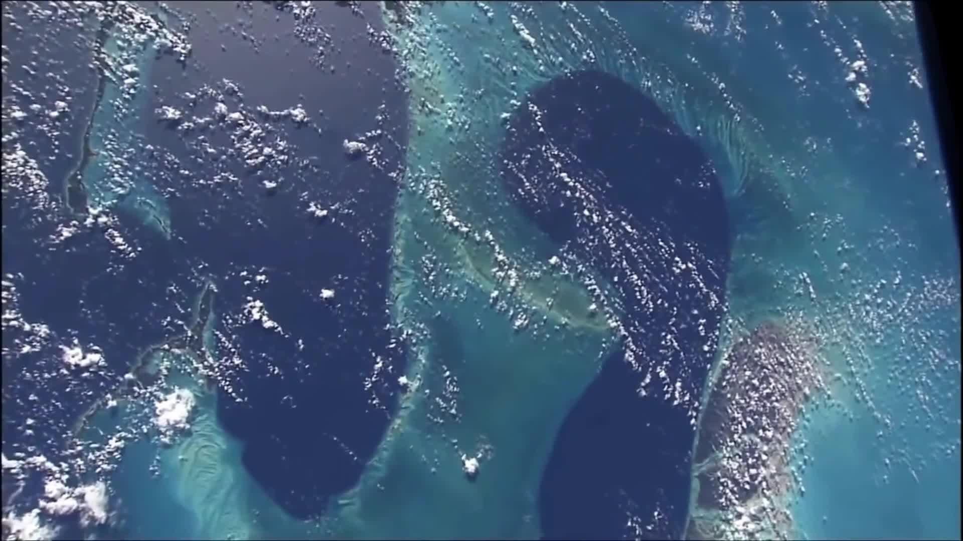 中外团队“听”到遥远太空合声波