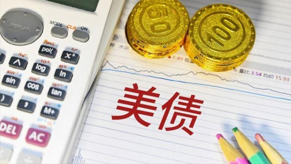 1月24日收盘国际铜期货持仓较上日减持642手