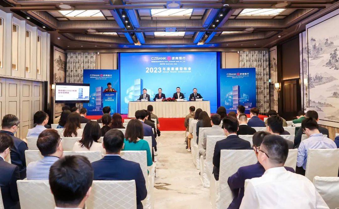 沐邦高科2024业绩爆雷，上交所发函直击业绩疑点，预亏利空砸停股价