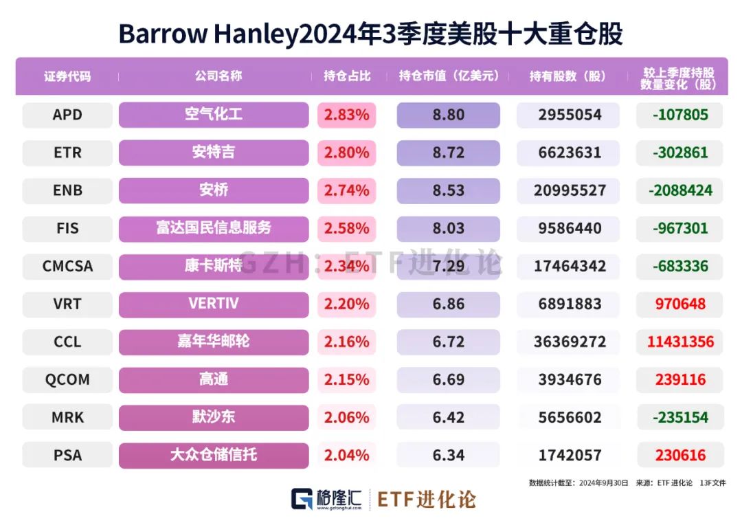 做市商扩容稳步推进！北交所、全国股转最新发布