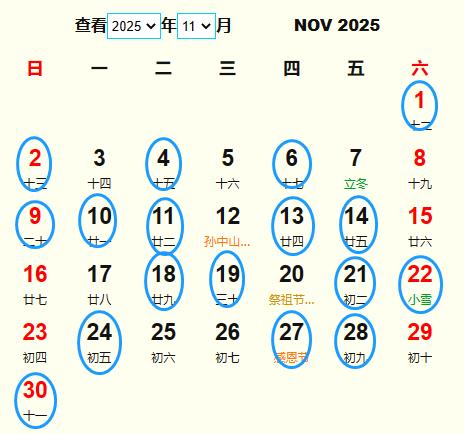 （2025年1月29日）今日伦铝期货价格行情查询