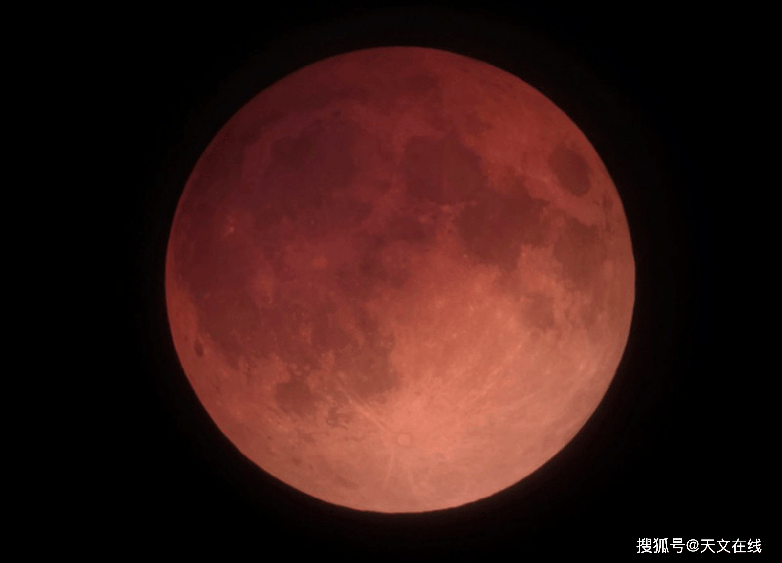 2025年太阳活动仍将保持“火热”水平