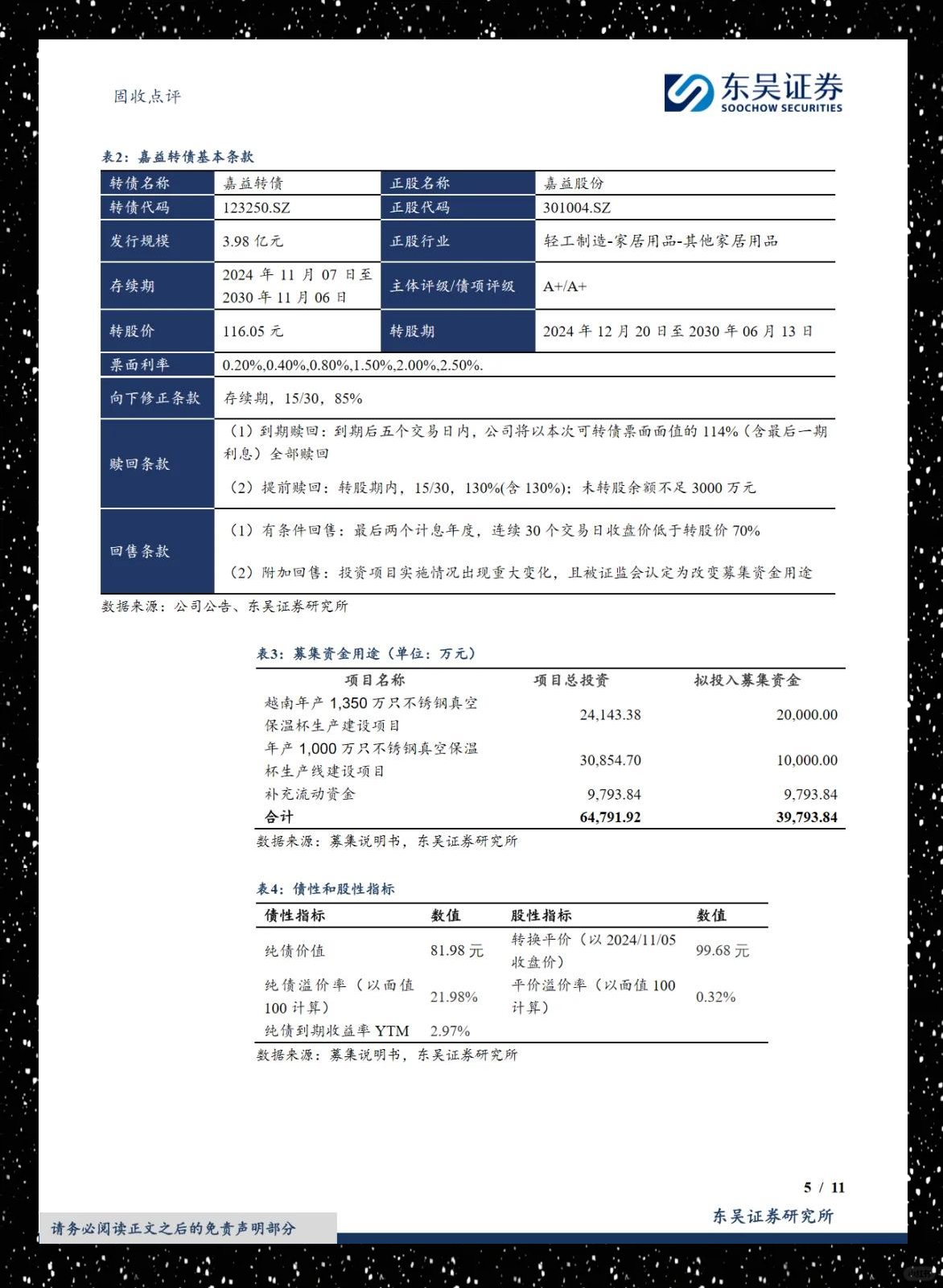 中指研究院：2024年房地产行业债券融资延续下降态势 9月以来有所回暖