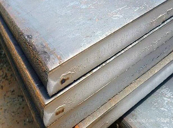 2025年2月5日沈阳普中板报价最新价格多少钱