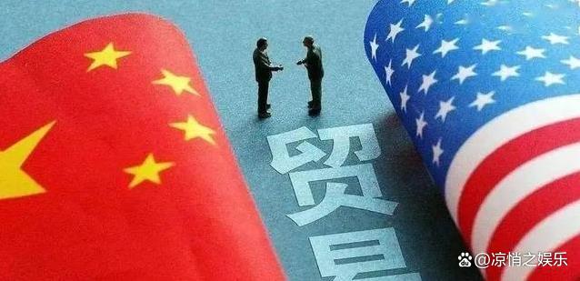 人民日报头版:外资有没有大规模撤离中国?