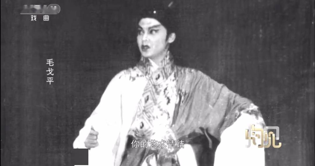 “换头大师”毛戈平苦战IPO八年，上半年家族套现11.5亿