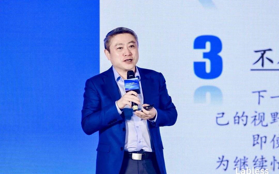 胜科纳米IPO：专注检测分析二十年，举债增持打造芯片全科医院