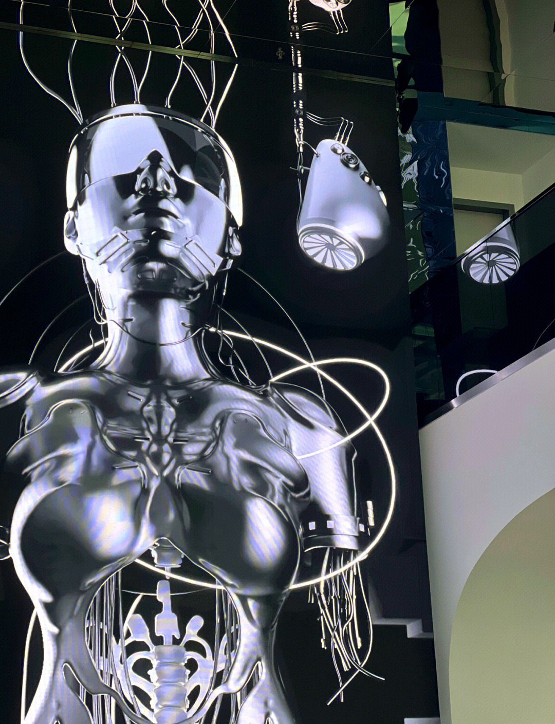 ST中泰大宗交易成交50.00万股 成交额225.00万元