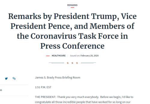 舍得酒业：2025年推出更多具有流量的网红级大单品