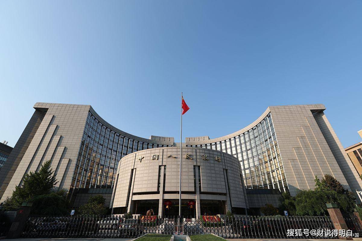 工信部节能司组织召开工业资源综合利用行业座谈会