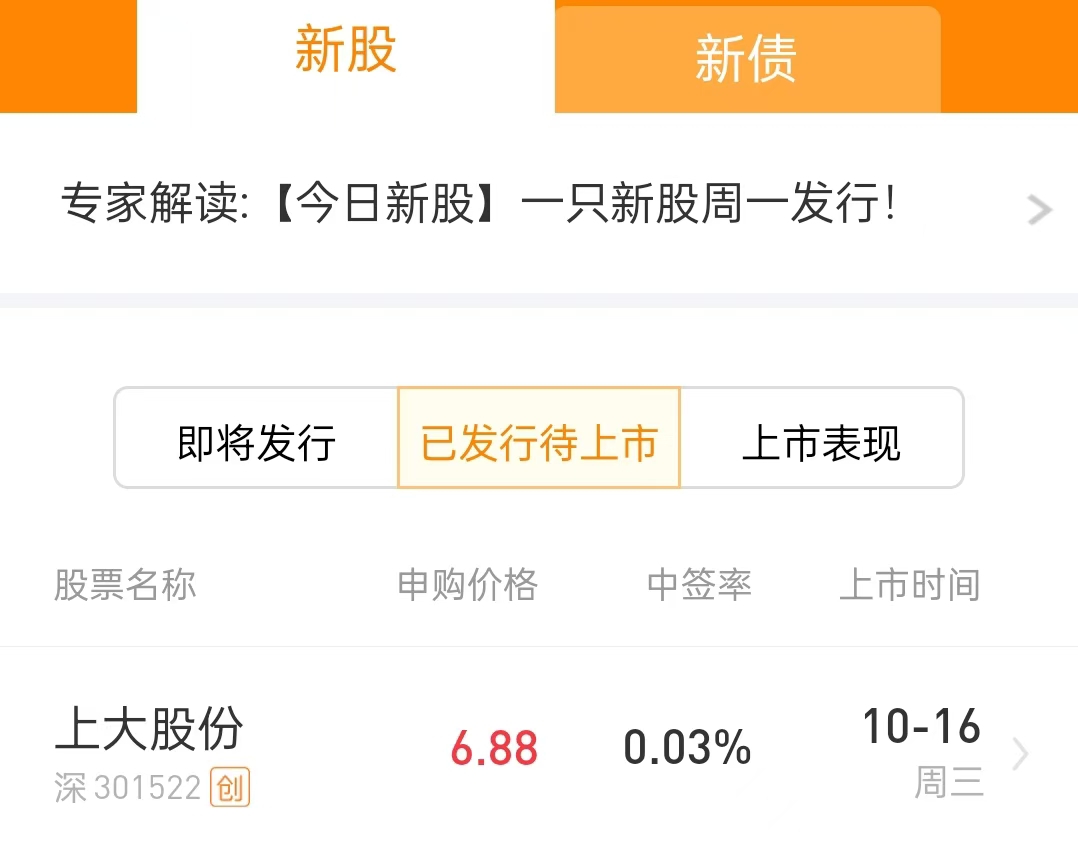 东山精密再融资：实控人独享“骨折”发行价是否侵害中小股东利益